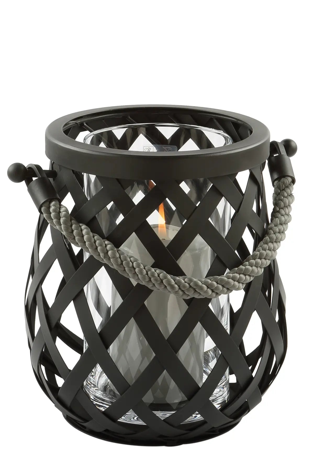 Lantern OTIS - Schweizer Wohnkonzept