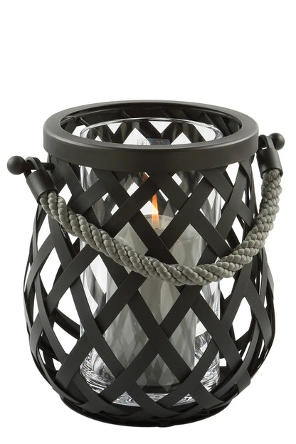 Lantern OTIS - Schweizer Wohnkonzept