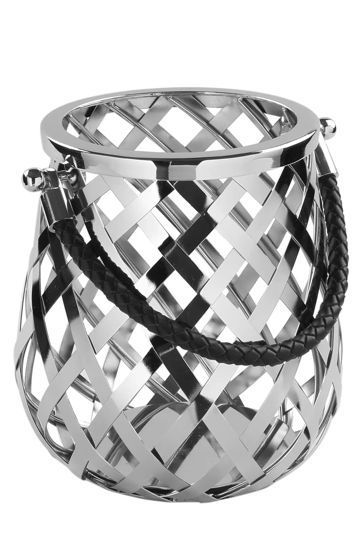 Lantern OTIS - Schweizer Wohnkonzept