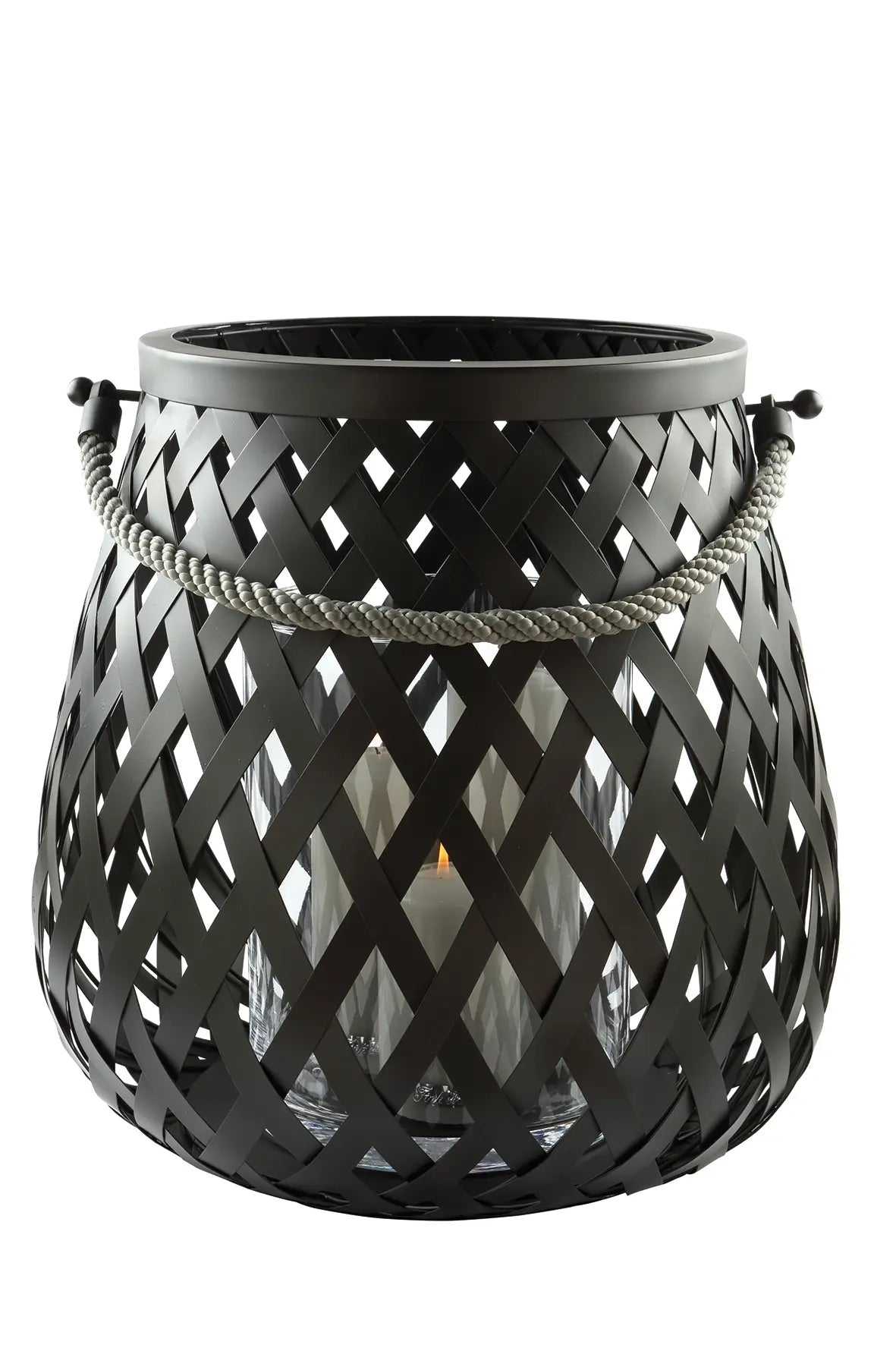 Lantern OTIS - Schweizer Wohnkonzept