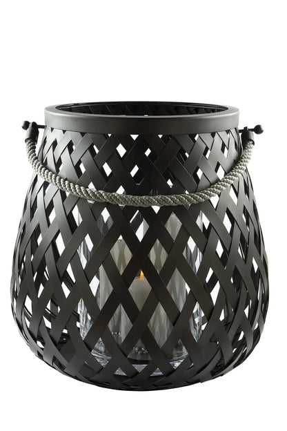 Lantern OTIS - Schweizer Wohnkonzept