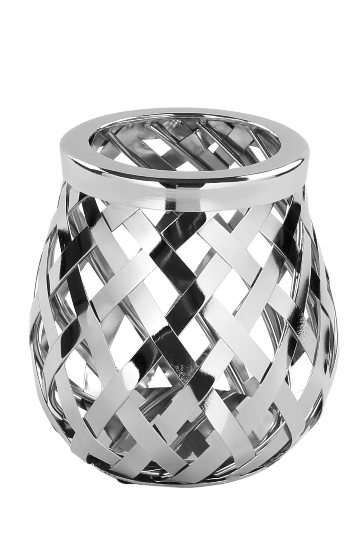 Lantern OTIS - Schweizer Wohnkonzept