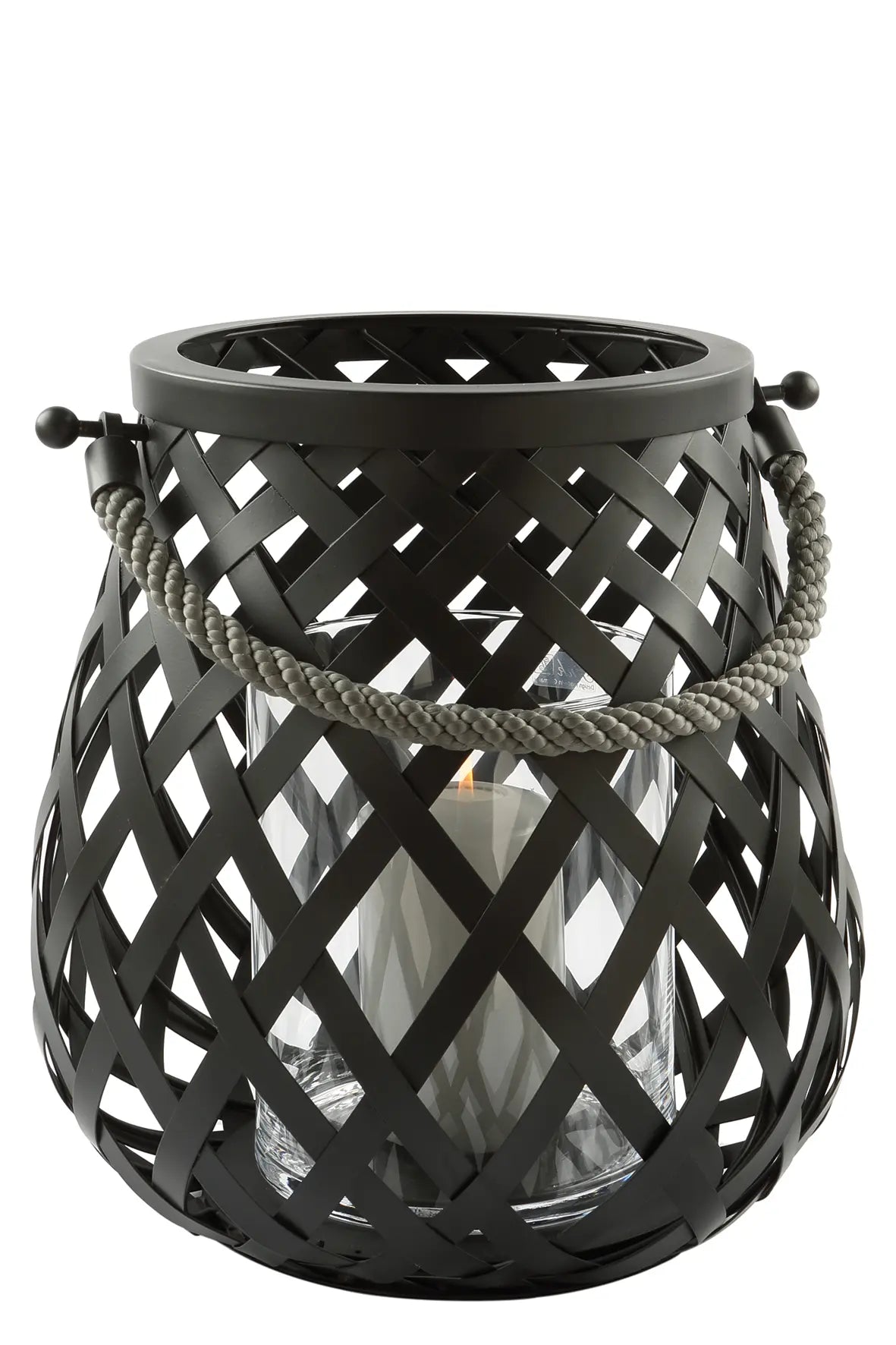 Lantern OTIS - Schweizer Wohnkonzept