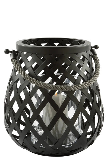 Lantern OTIS - Schweizer Wohnkonzept