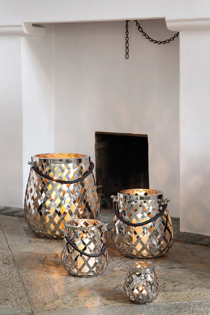 Lantern OTIS - Schweizer Wohnkonzept