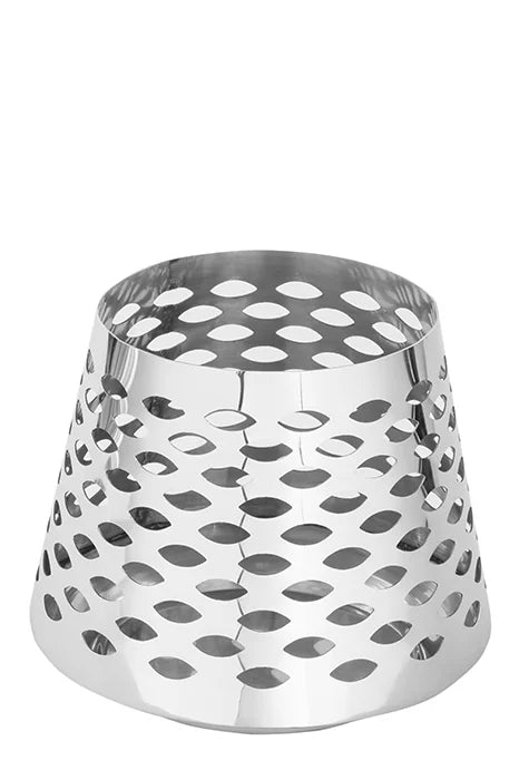 Lanterns LUMA - Schweizer Wohnkonzept