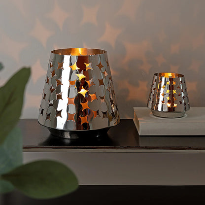 Lanterns LUMA - Schweizer Wohnkonzept