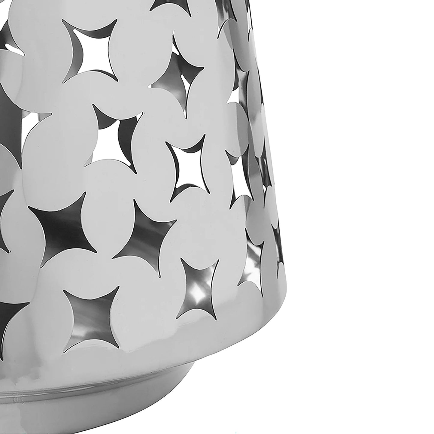 Lanterns LUMA - Schweizer Wohnkonzept