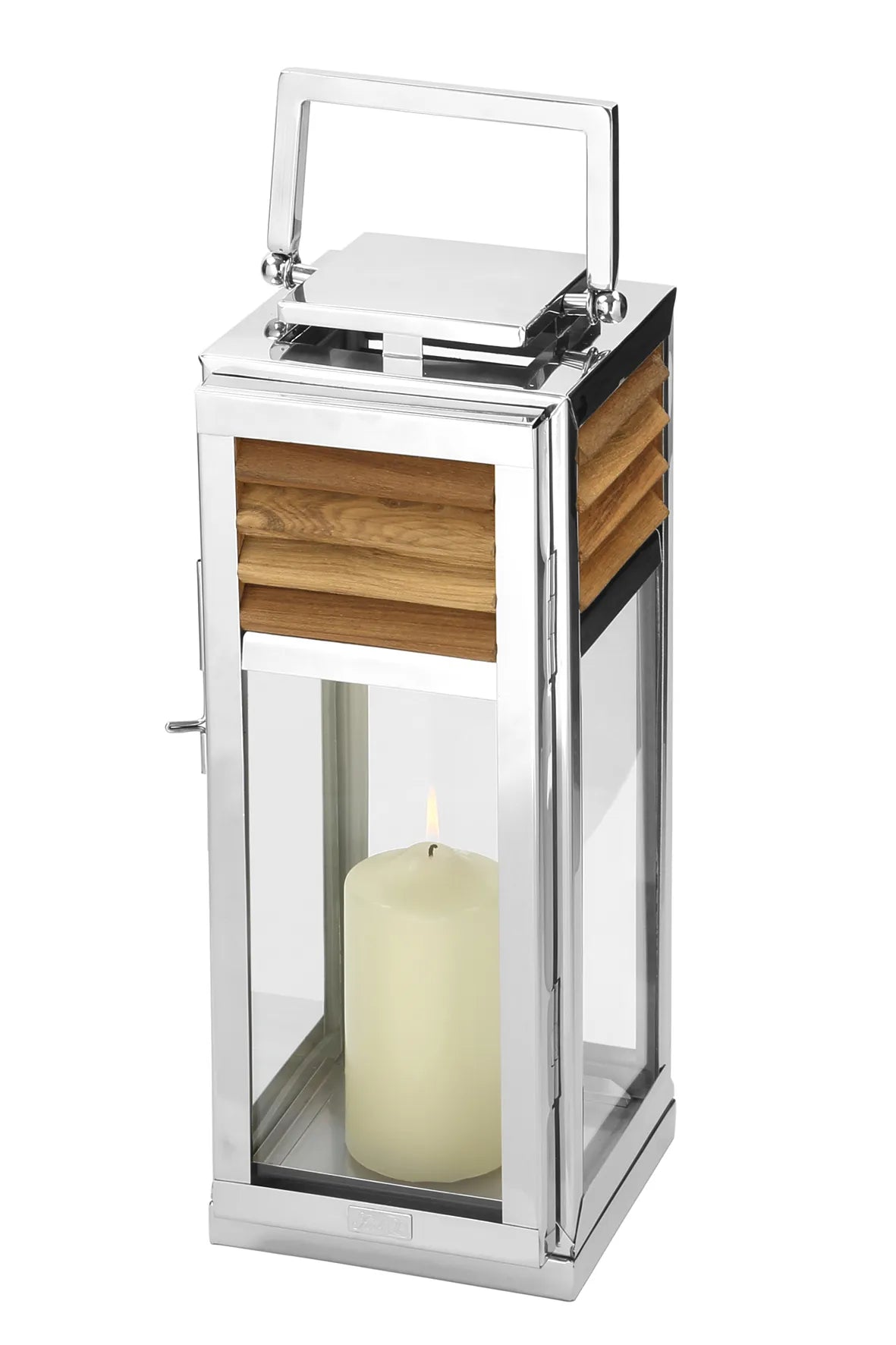 Latern GENUA - Schweizer Wohnkonzept