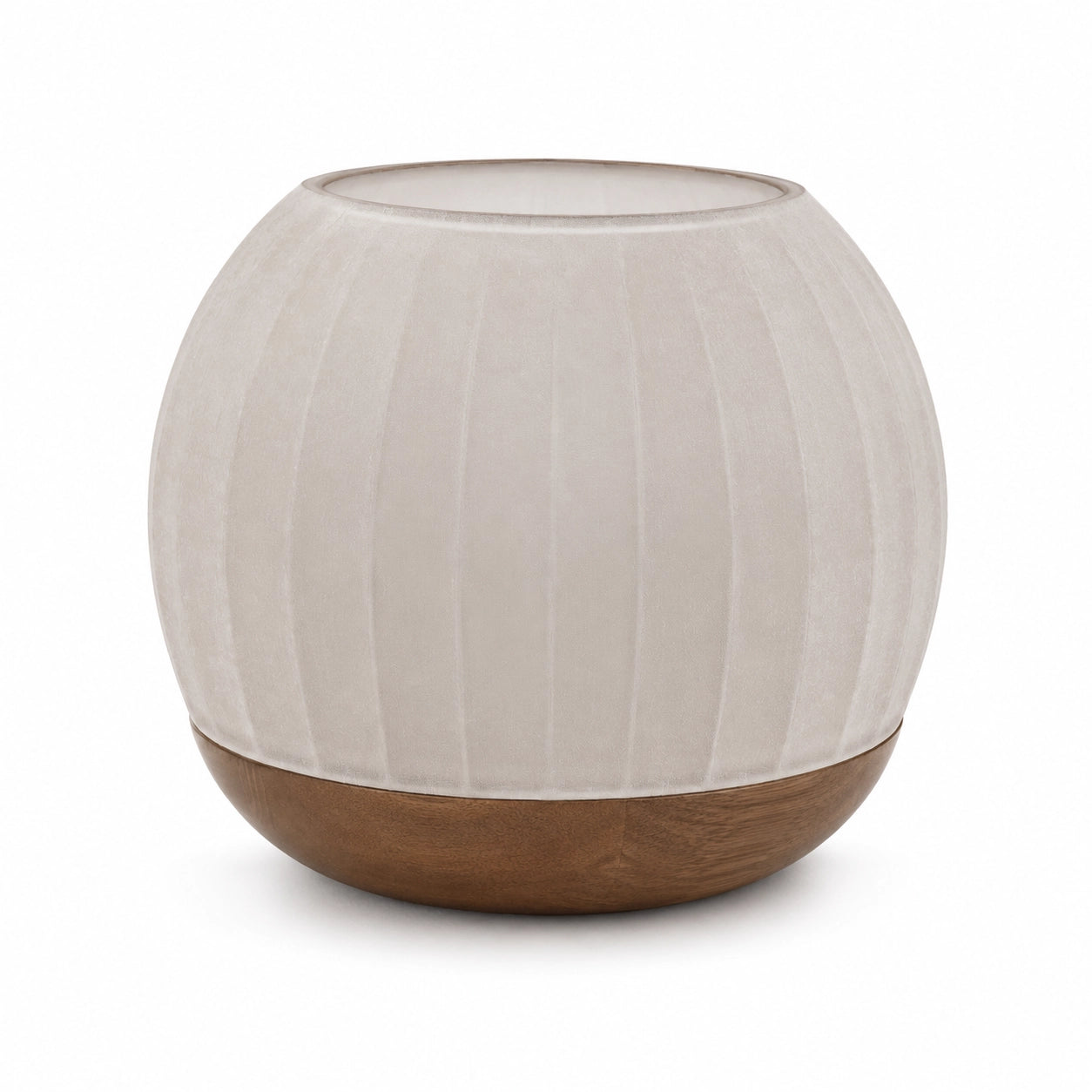 NANSAM Lantern L