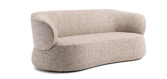 NIMBO – Designer Sofa - Schweizer Wohnkonzept
