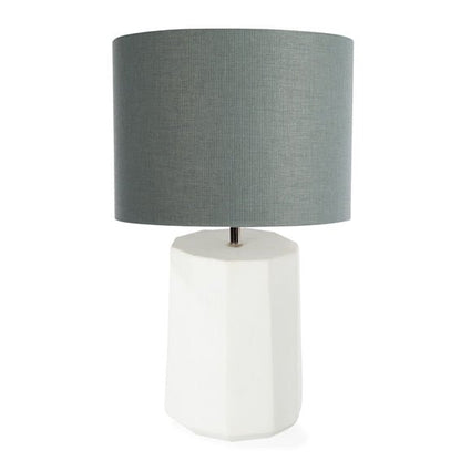 OKKA XL TABLELAMP - Schweizer Wohnkonzept