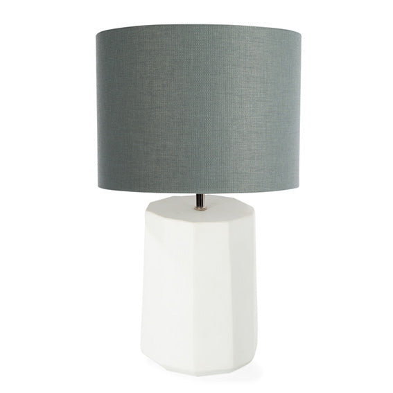OKKA XL TABLELAMP