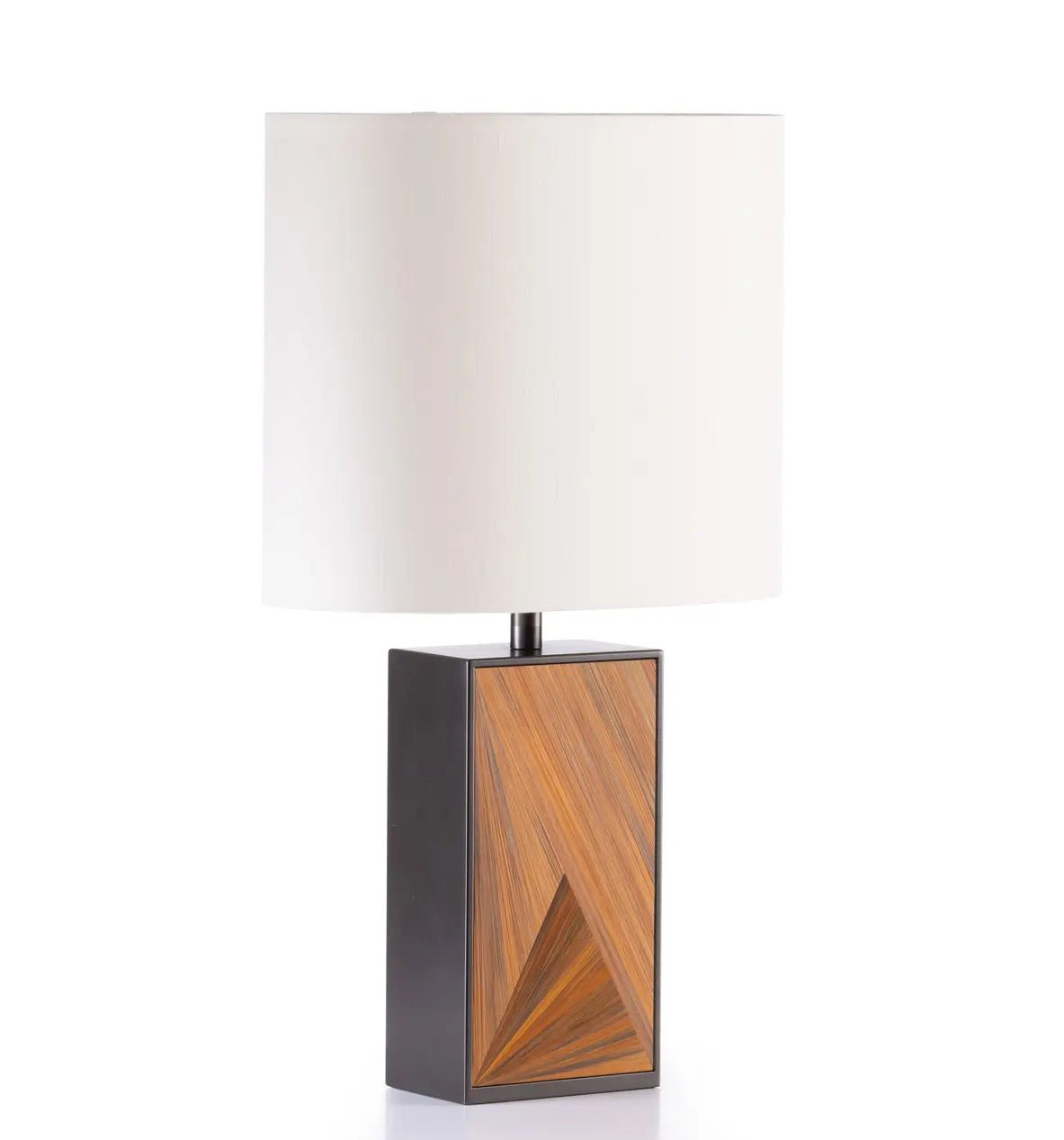 PARIS - Table Lamp - Schweizer Wohnkonzept