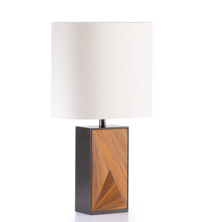 PARIS - Table Lamp - Schweizer Wohnkonzept