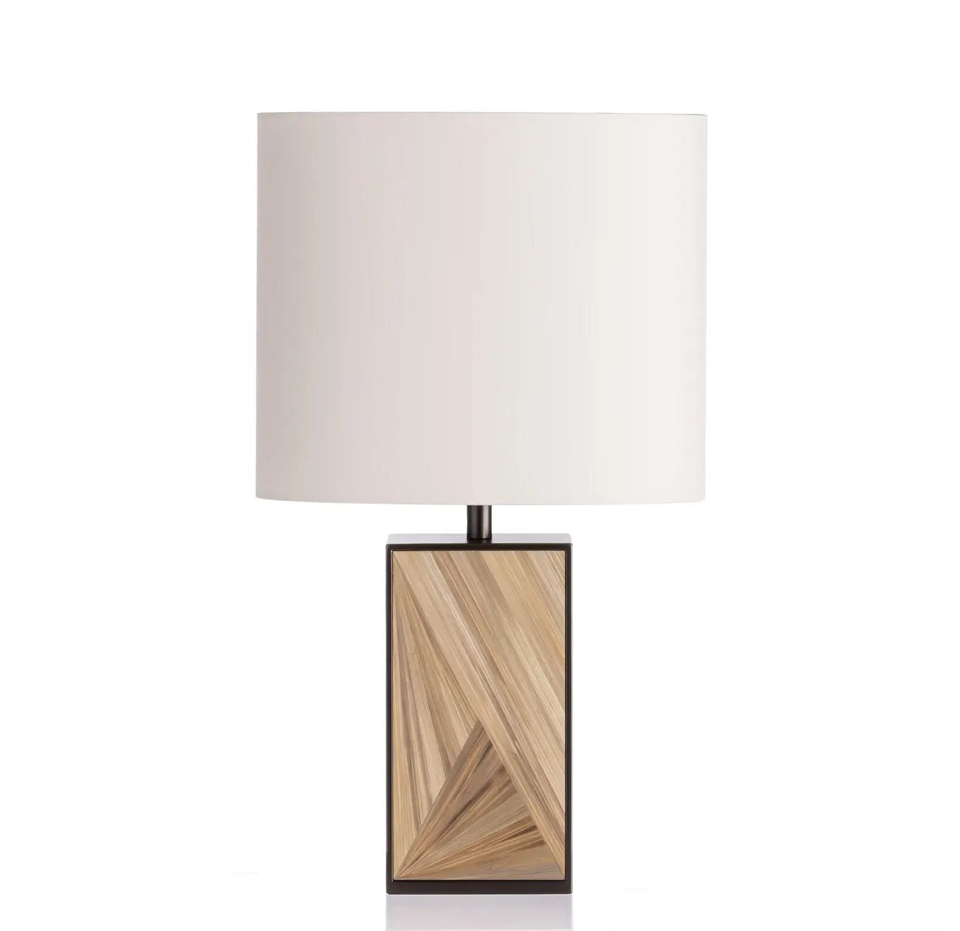 PARIS - Table Lamp - Schweizer Wohnkonzept