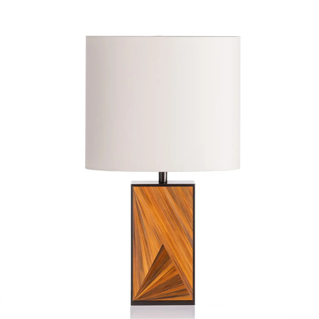 PARIS - Table Lamp - Schweizer Wohnkonzept