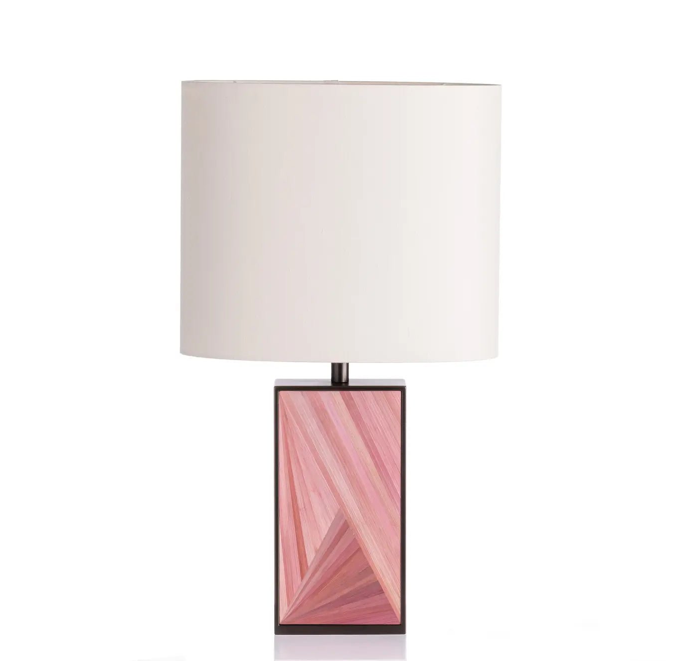 PARIS - Table Lamp - Schweizer Wohnkonzept