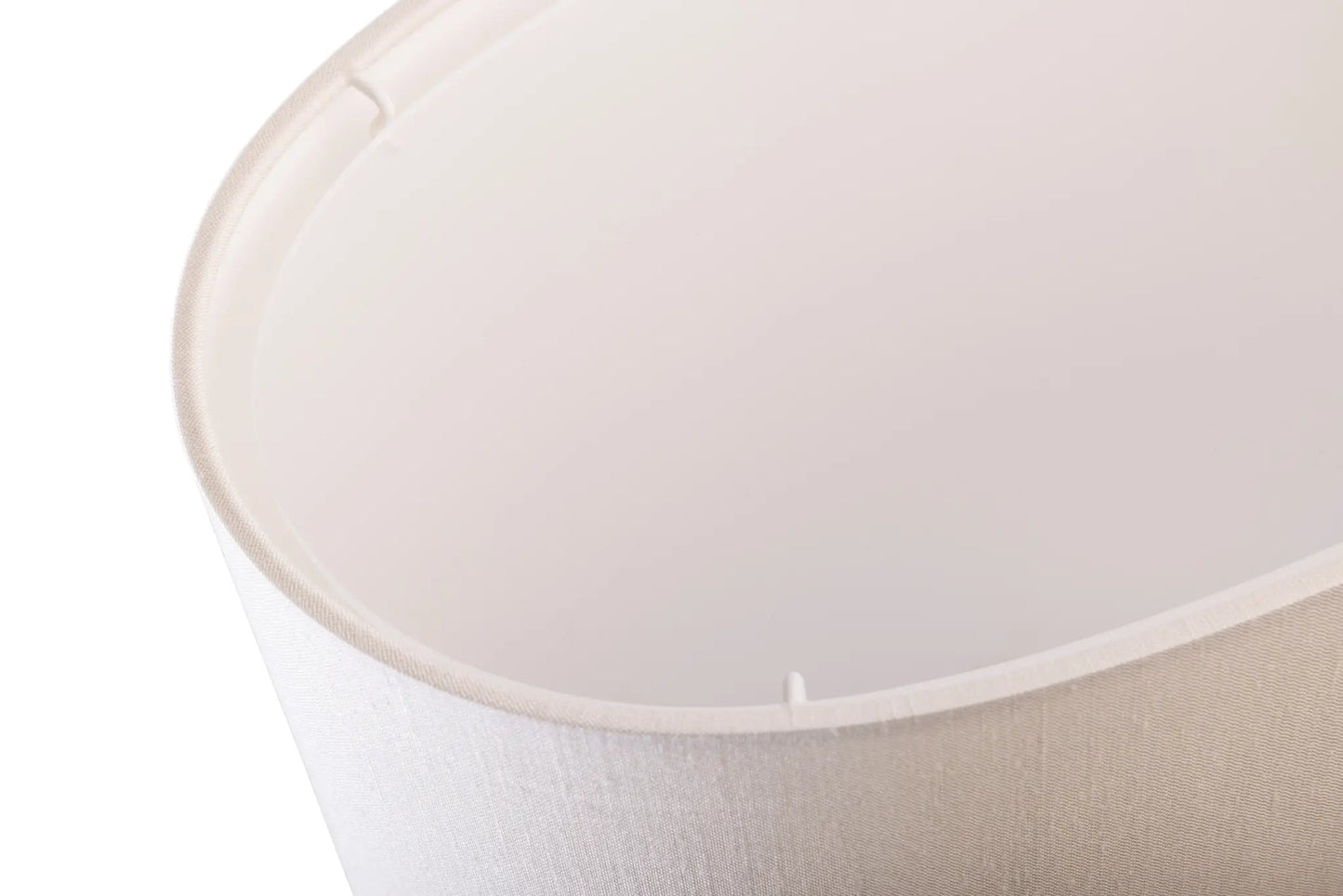 PARIS - Table Lamp - Schweizer Wohnkonzept