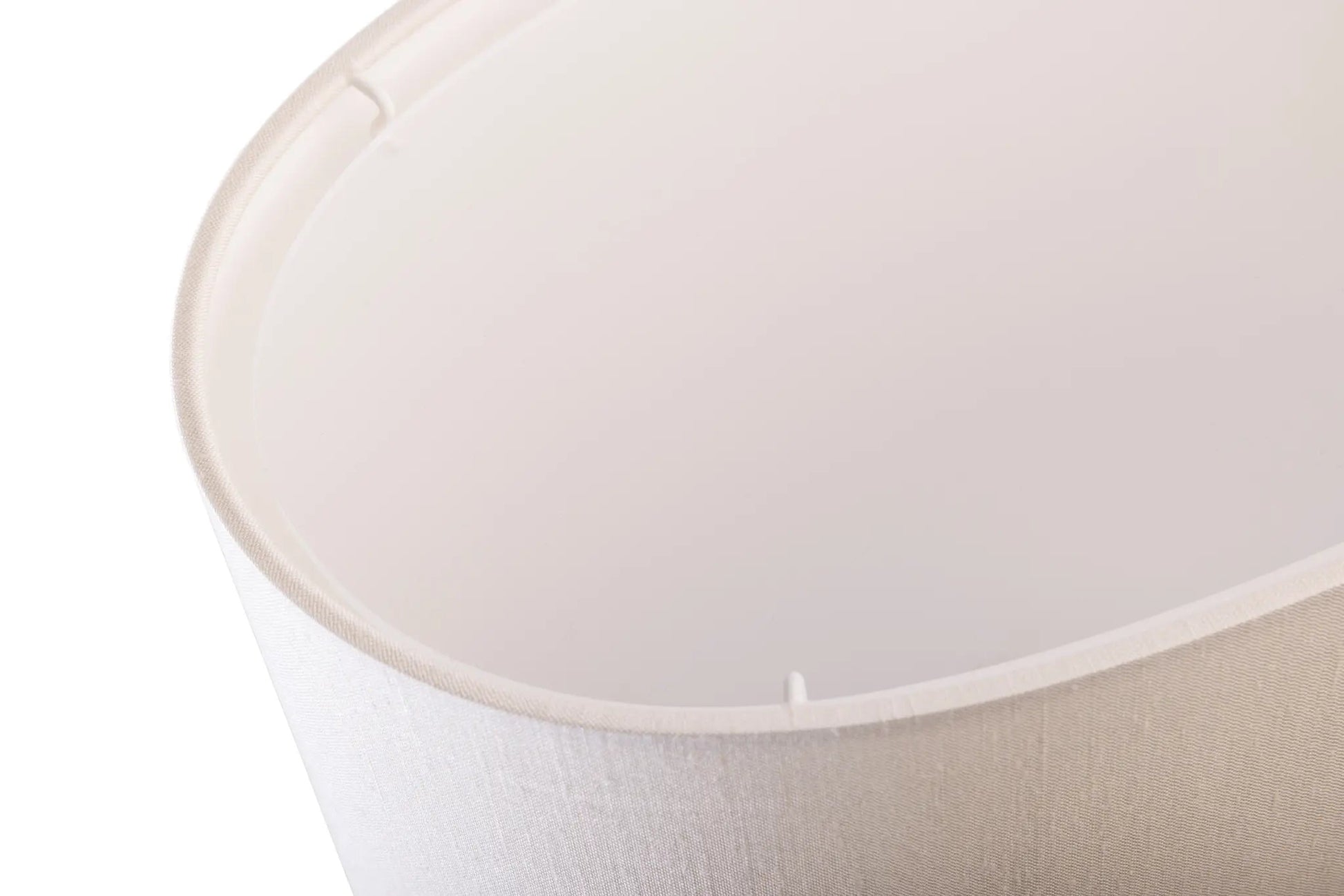 PARIS - Table Lamp - Schweizer Wohnkonzept