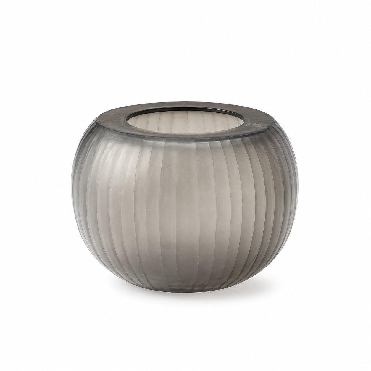 PATARA Round - Schweizer Wohnkonzept