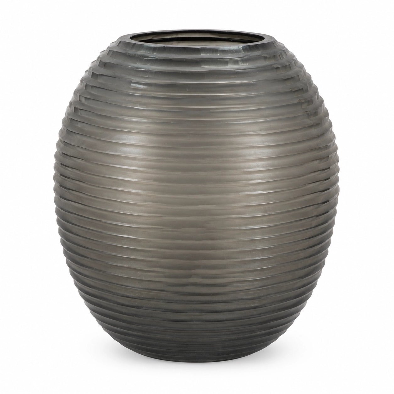 PATARA ROUND - Schweizer Wohnkonzept