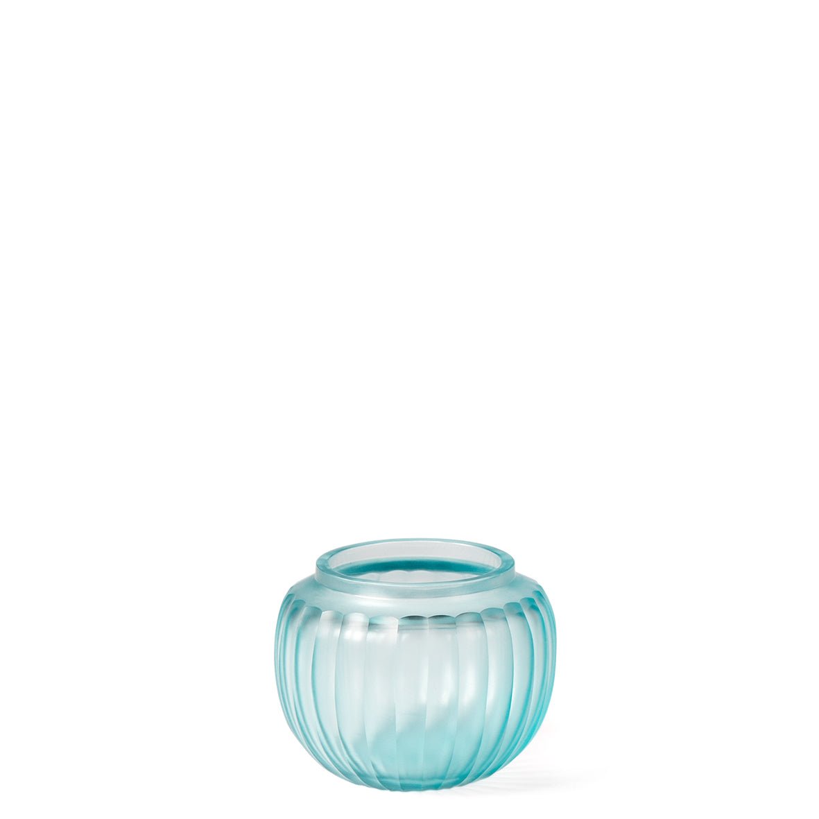 PINARA TEALIGHT - Schweizer Wohnkonzept