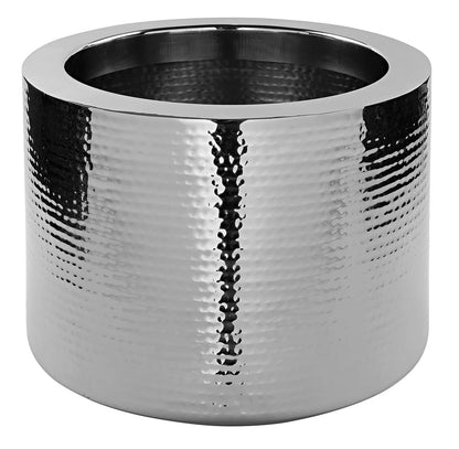 Planter NOSSA - Schweizer Wohnkonzept