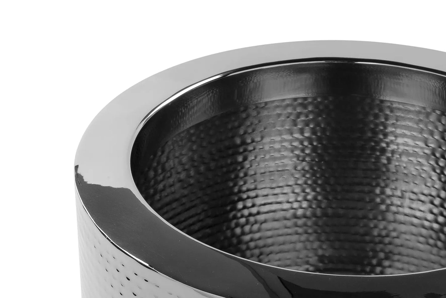 Planter NOSSA - Schweizer Wohnkonzept