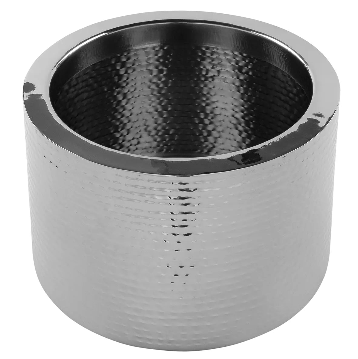 Planter NOSSA - Schweizer Wohnkonzept