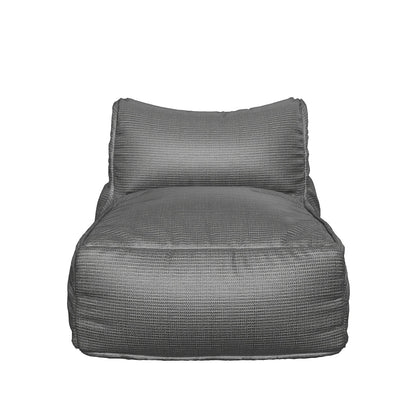 DOTTY Connect – Lounge Duo + Poufs