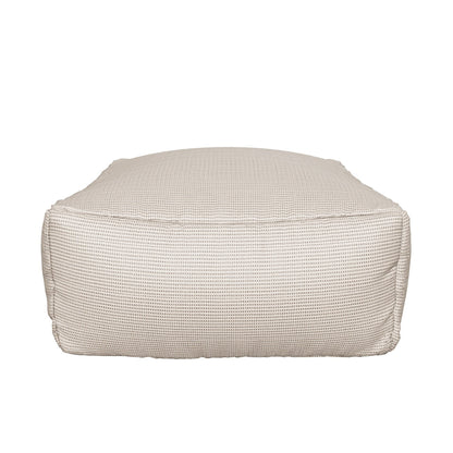 Pouf Small