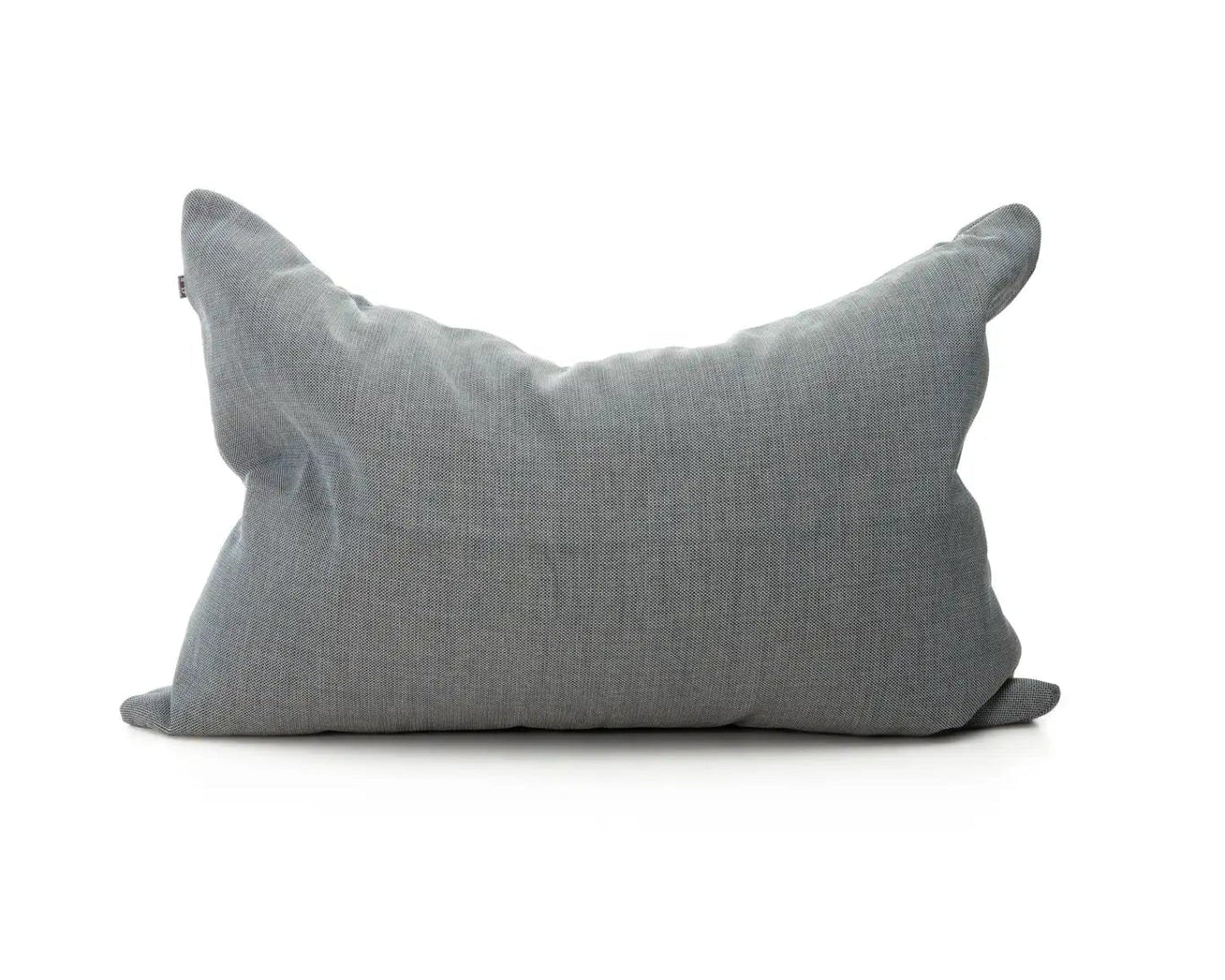 ROOLF DOTTY Cloud Big Bean Bag - Schweizer Wohnkonzept