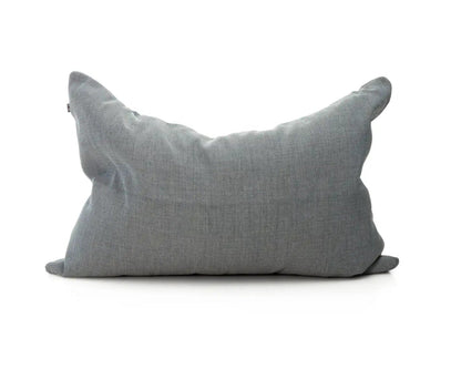 ROOLF DOTTY Cloud Big Bean Bag - Schweizer Wohnkonzept