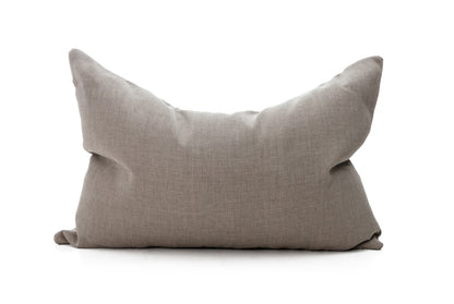 ROOLF DOTTY Cloud Big Bean Bag - Schweizer Wohnkonzept