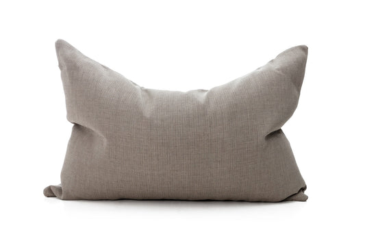 ROOLF DOTTY Cloud Big Bean Bag - Schweizer Wohnkonzept