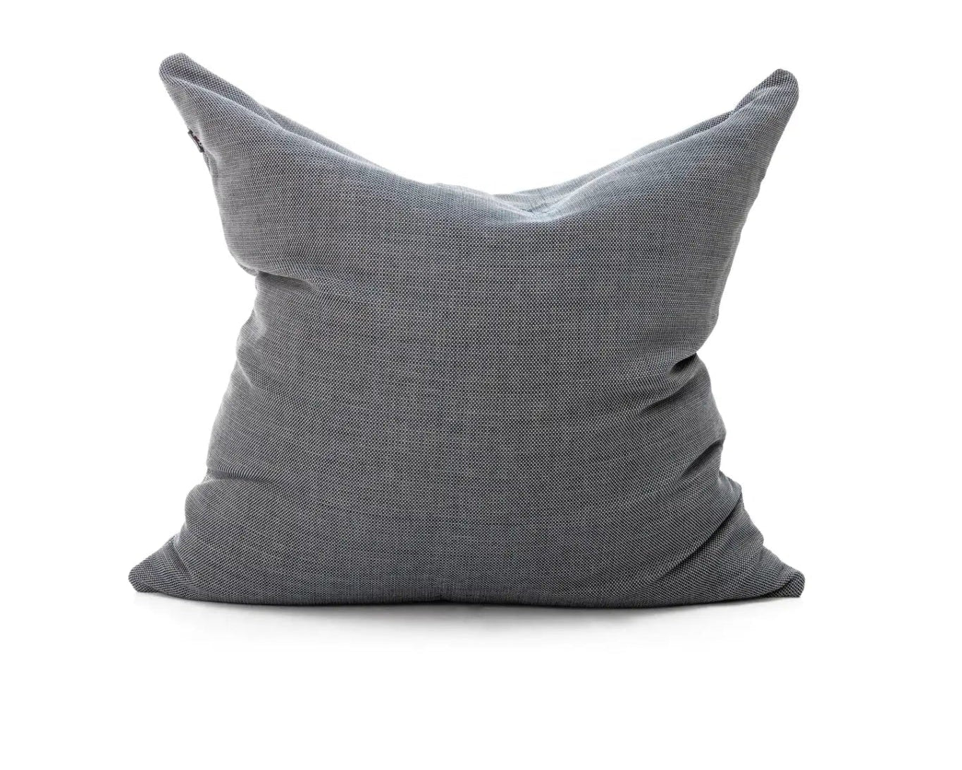 ROOLF DOTTY Cloud Big Bean Bag - Schweizer Wohnkonzept