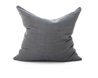 ROOLF DOTTY Cloud Big Bean Bag - Schweizer Wohnkonzept