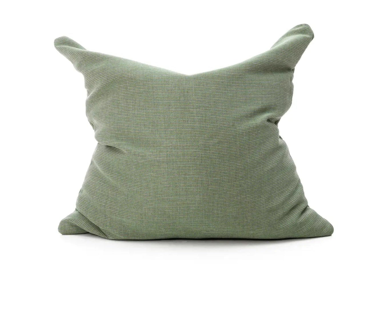 ROOLF DOTTY Cloud Big Bean Bag - Schweizer Wohnkonzept