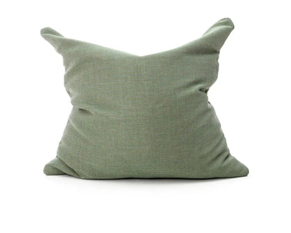 ROOLF DOTTY Cloud Big Bean Bag - Schweizer Wohnkonzept