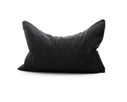 ROOLF DOTTY Cloud Big Bean Bag - Schweizer Wohnkonzept