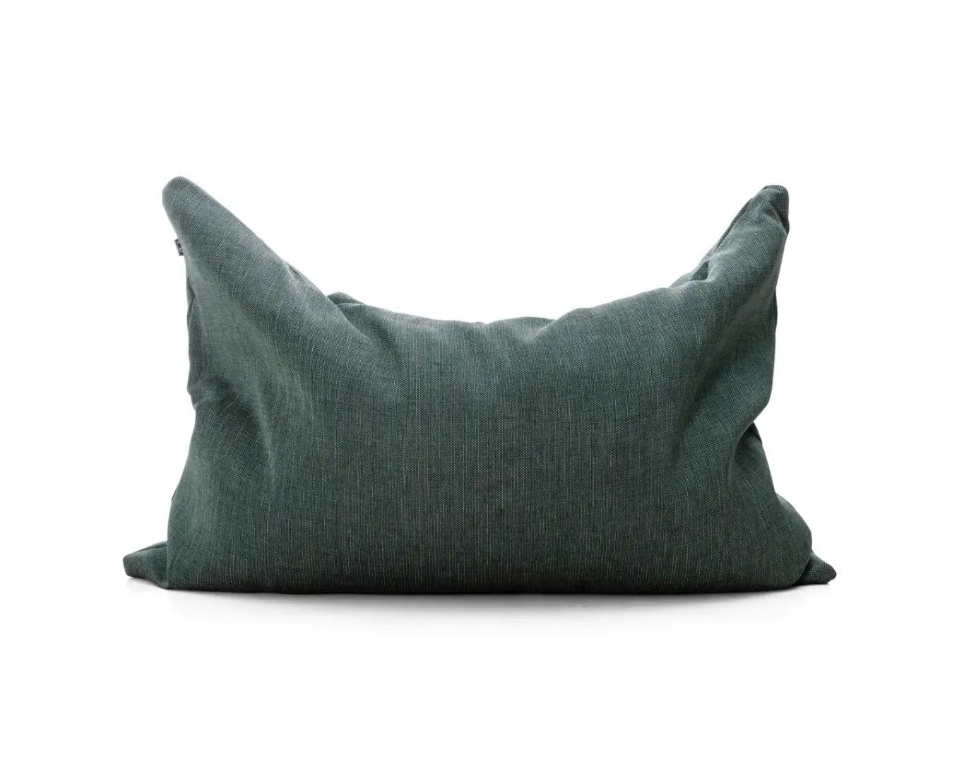 ROOLF DOTTY Cloud Big Bean Bag - Schweizer Wohnkonzept