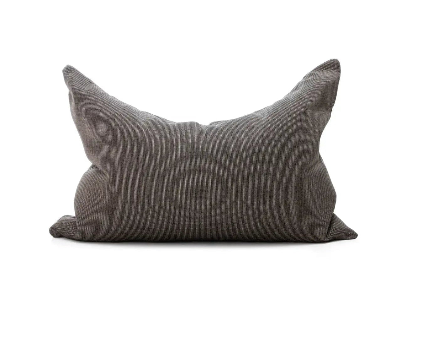 ROOLF DOTTY Cloud Big Bean Bag - Schweizer Wohnkonzept