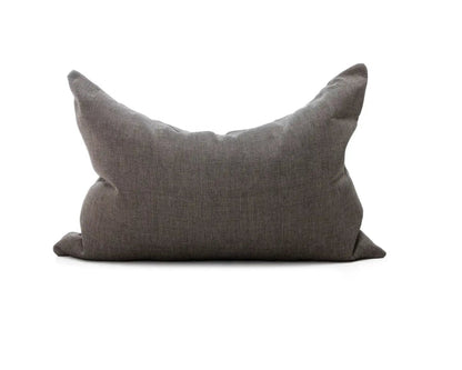 ROOLF DOTTY Cloud Big Bean Bag - Schweizer Wohnkonzept