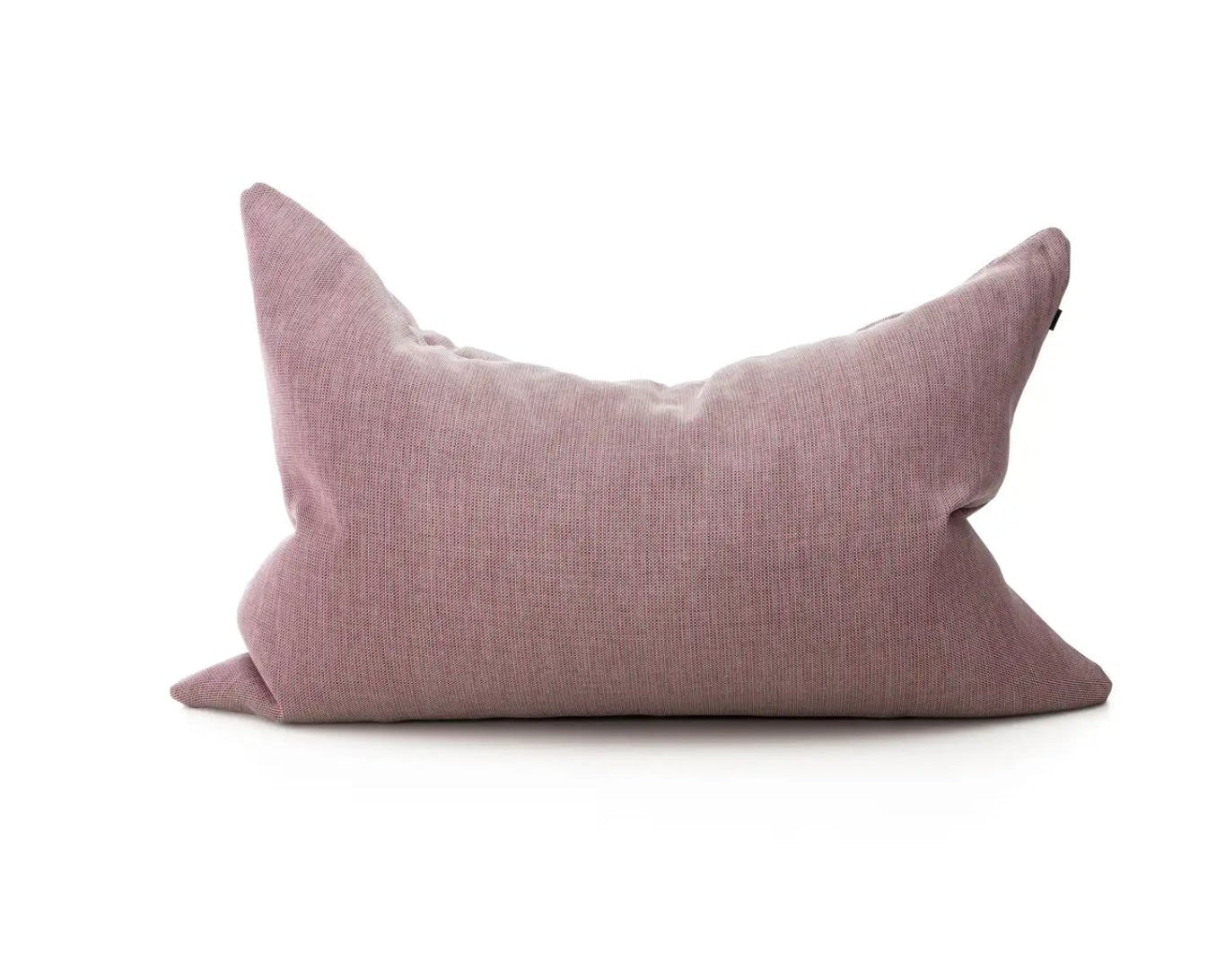 ROOLF DOTTY Cloud Big Bean Bag - Schweizer Wohnkonzept