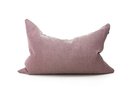 ROOLF DOTTY Cloud Big Bean Bag - Schweizer Wohnkonzept