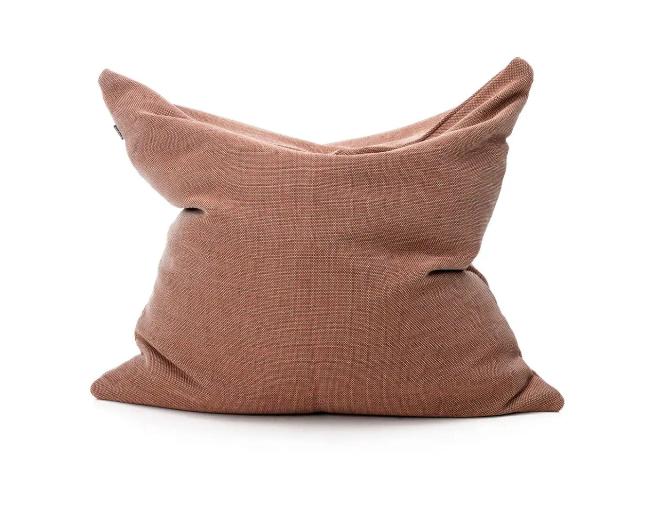 ROOLF DOTTY Cloud Big Bean Bag - Schweizer Wohnkonzept