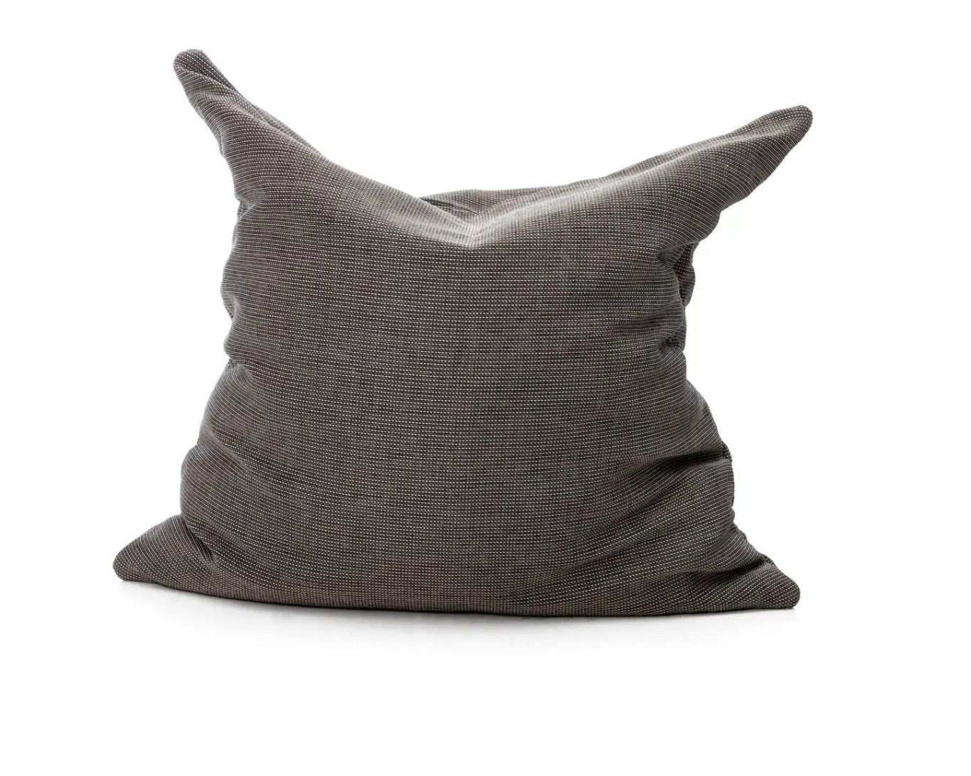 ROOLF DOTTY Cloud Big Bean Bag - Schweizer Wohnkonzept