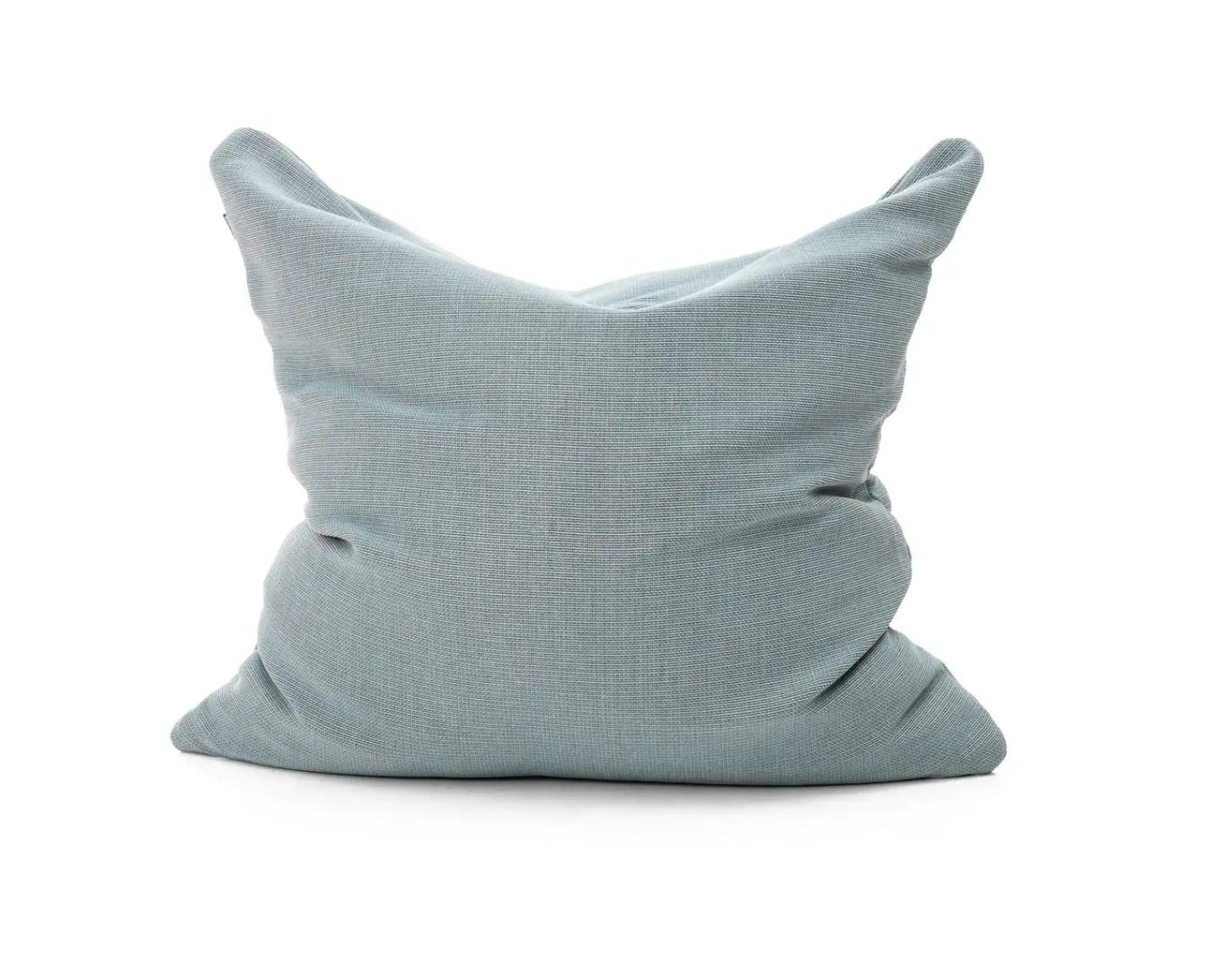 ROOLF DOTTY Cloud Big Bean Bag - Schweizer Wohnkonzept