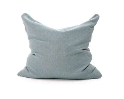 ROOLF DOTTY Cloud Big Bean Bag - Schweizer Wohnkonzept